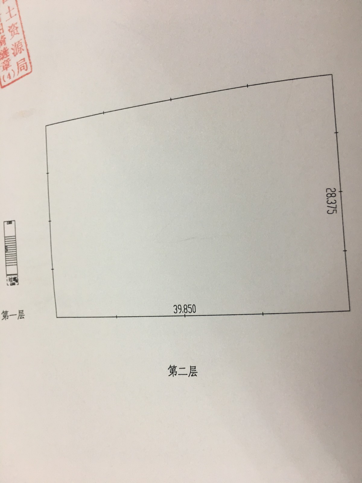 1.鹿城區(qū)飛霞南路566號(hào)平面圖.jpg