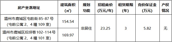 屯前街、后垟巷標的情況.jpg